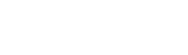 Fredensborgs Herrgård Logo